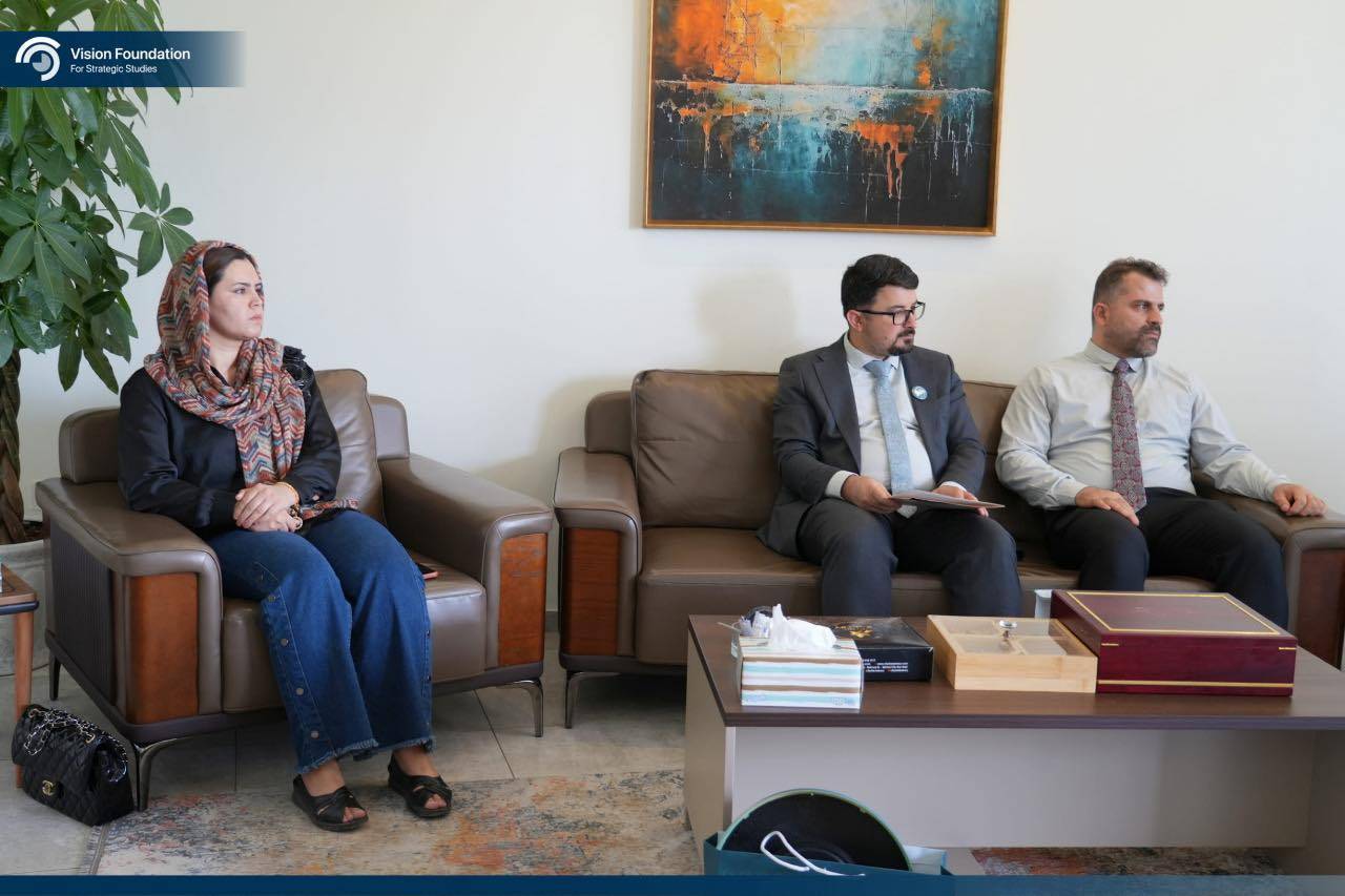 paymangay_national_1